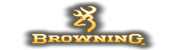 Browning