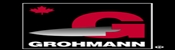 grohmann