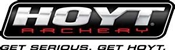 hoyt
