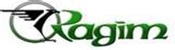 ragim 
