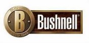 bushnell 